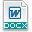 docencia:fuac-office2010:software_libre_ini.docx
