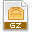 docencia:fuac-office2010:adxuntos2.tar.gz