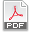 docencia:fuac-office2010:hoja_de_calculo_ejemplos_y_actividades_1.pdf