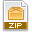 docencia:fuac-office2010:evaluacion_procesador_de_textos.zip